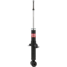Load image into Gallery viewer, 341454 Excel-G Suspension Strut KYB Canada
