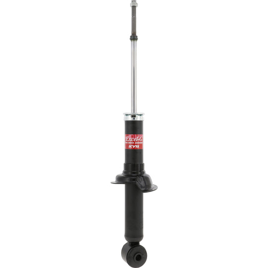 341454 Excel-G Suspension Strut KYB Canada