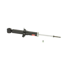 Load image into Gallery viewer, 341454 Excel-G Suspension Strut KYB Canada