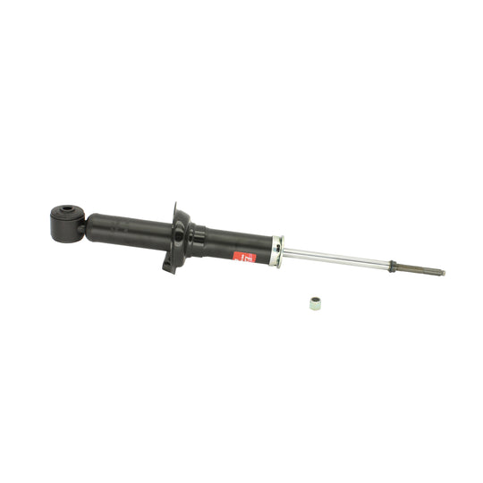 341454 Excel-G Suspension Strut KYB Canada