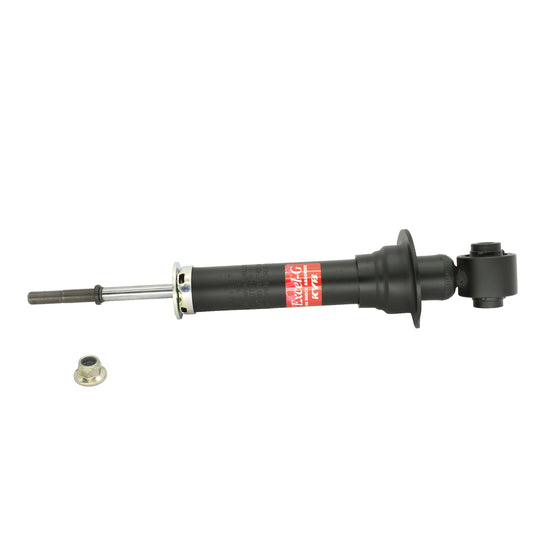 341457 Excel-G Suspension Strut KYB Canada