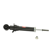 Load image into Gallery viewer, 341457 Excel-G Suspension Strut KYB Canada