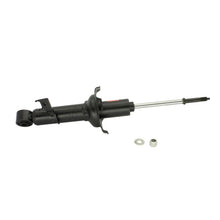Load image into Gallery viewer, 341458 Excel-G Suspension Strut KYB Canada