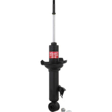 Load image into Gallery viewer, 341458 Excel-G Suspension Strut KYB Canada