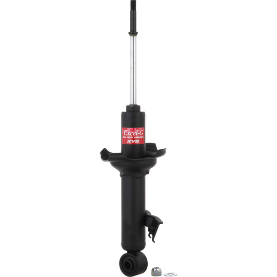 341458 Excel-G Suspension Strut KYB Canada