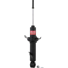 Load image into Gallery viewer, 341459 Excel-G Suspension Strut KYB Canada