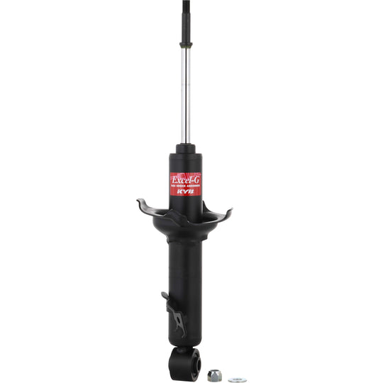 341459 Excel-G Suspension Strut KYB Canada