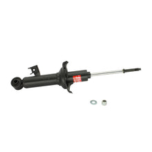 Load image into Gallery viewer, 341459 Excel-G Suspension Strut KYB Canada