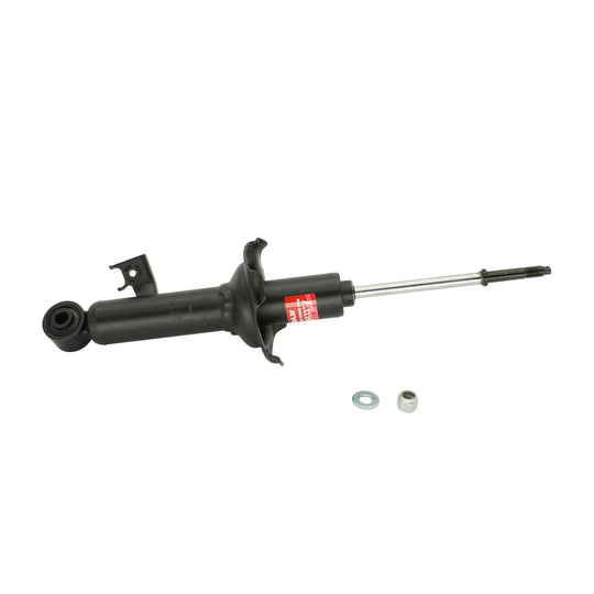 341459 Excel-G Suspension Strut KYB Canada