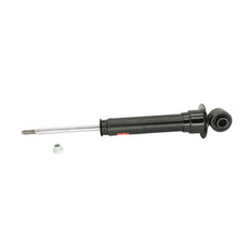 Load image into Gallery viewer, 341462 Excel-G Suspension Strut KYB Canada