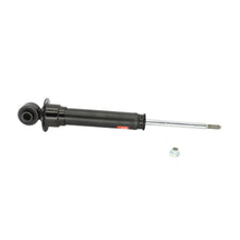 Load image into Gallery viewer, 341462 Excel-G Suspension Strut KYB Canada