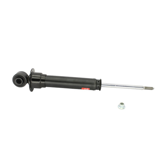 341462 Excel-G Suspension Strut KYB Canada