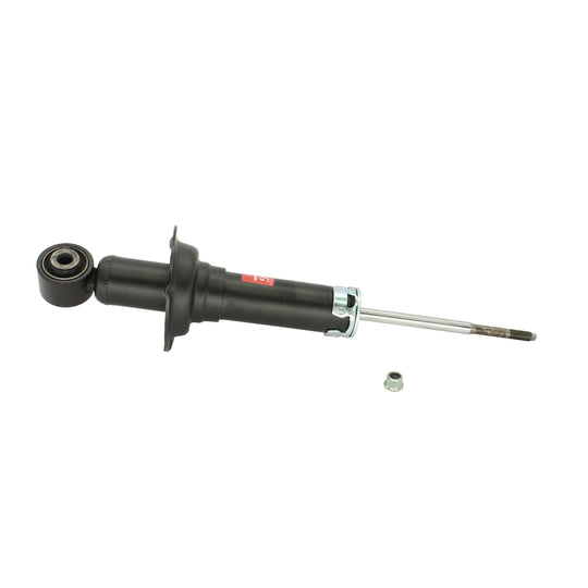 341463 Excel-G Suspension Strut KYB Canada
