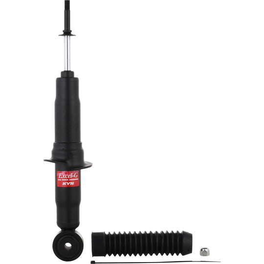 341466 Excel-G Suspension Strut KYB Canada