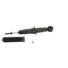Load image into Gallery viewer, 341466 Excel-G Suspension Strut KYB Canada