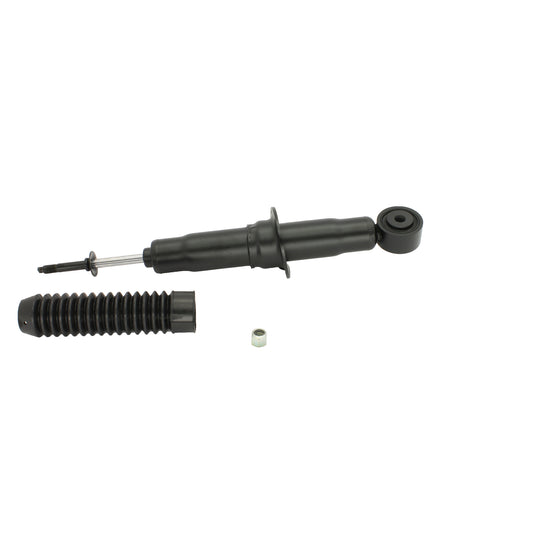 341466 Excel-G Suspension Strut KYB Canada