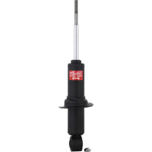 Load image into Gallery viewer, 341467 Excel-G Suspension Strut KYB Canada