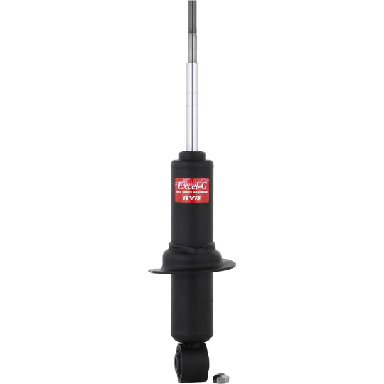 341467 Excel-G Suspension Strut KYB Canada