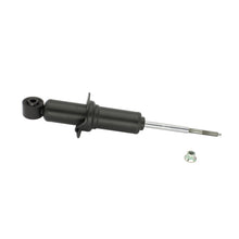 Load image into Gallery viewer, 341467 Excel-G Suspension Strut KYB Canada