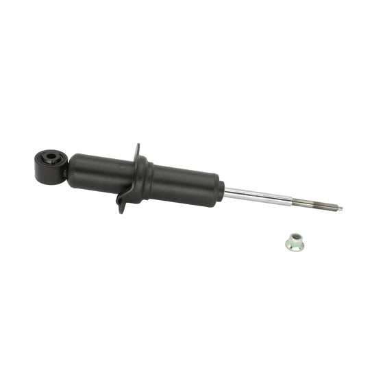 341467 Excel-G Suspension Strut KYB Canada