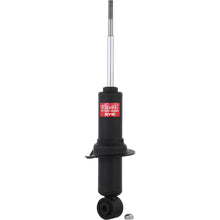 Load image into Gallery viewer, 341468 Excel-G Suspension Strut KYB Canada