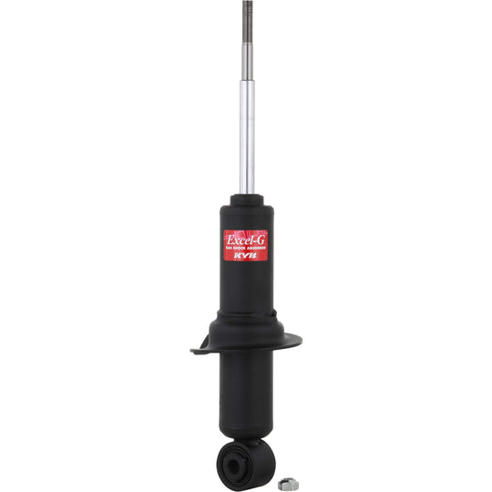 341468 Excel-G Suspension Strut KYB Canada