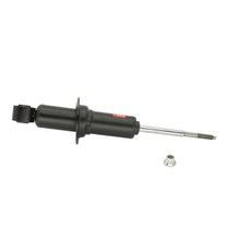 Load image into Gallery viewer, 341468 Excel-G Suspension Strut KYB Canada
