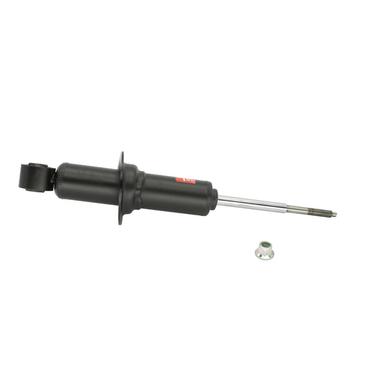 341468 Excel-G Suspension Strut KYB Canada