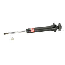 Load image into Gallery viewer, 341470 Excel-G Suspension Strut KYB Canada