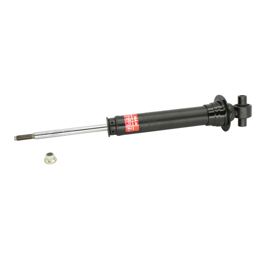 341470 Excel-G Suspension Strut KYB Canada