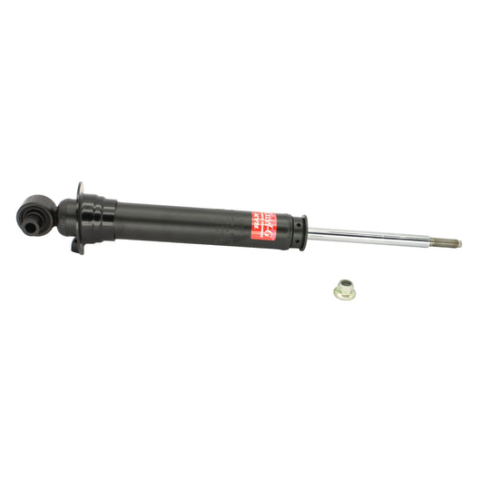 341470 Excel-G Suspension Strut KYB Canada