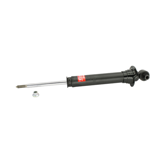 341471 Excel-G Suspension Strut KYB Canada
