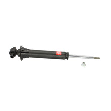 Load image into Gallery viewer, 341471 Excel-G Suspension Strut KYB Canada