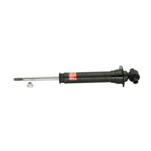 Load image into Gallery viewer, 341472 Excel-G Suspension Strut KYB Canada