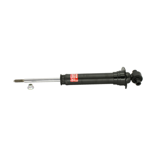 341472 Excel-G Suspension Strut KYB Canada
