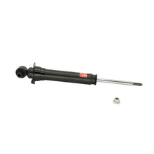 Load image into Gallery viewer, 341472 Excel-G Suspension Strut KYB Canada