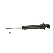 Load image into Gallery viewer, 341473 Excel-G Suspension Strut KYB Canada