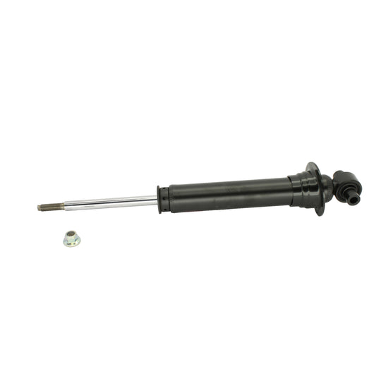 341473 Excel-G Suspension Strut KYB Canada
