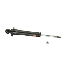 Load image into Gallery viewer, 341473 Excel-G Suspension Strut KYB Canada
