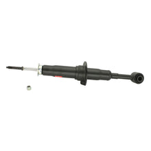Load image into Gallery viewer, 341474 Excel-G Suspension Strut KYB Canada
