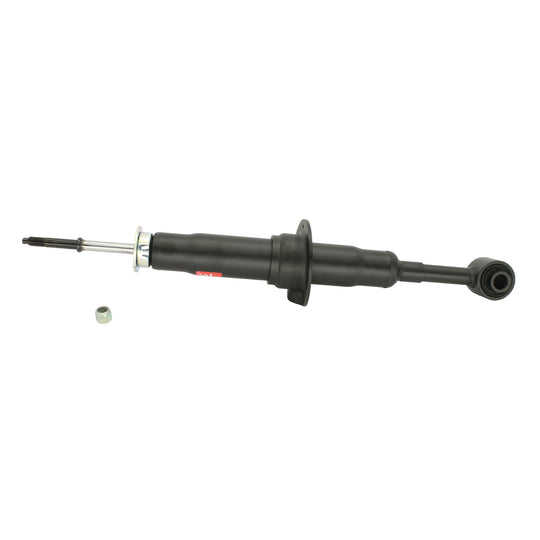 341474 Excel-G Suspension Strut KYB Canada