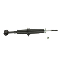 Load image into Gallery viewer, 341474 Excel-G Suspension Strut KYB Canada