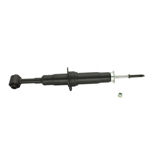 341474 Excel-G Suspension Strut KYB Canada