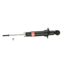 Load image into Gallery viewer, 341475 Excel-G Suspension Strut KYB Canada