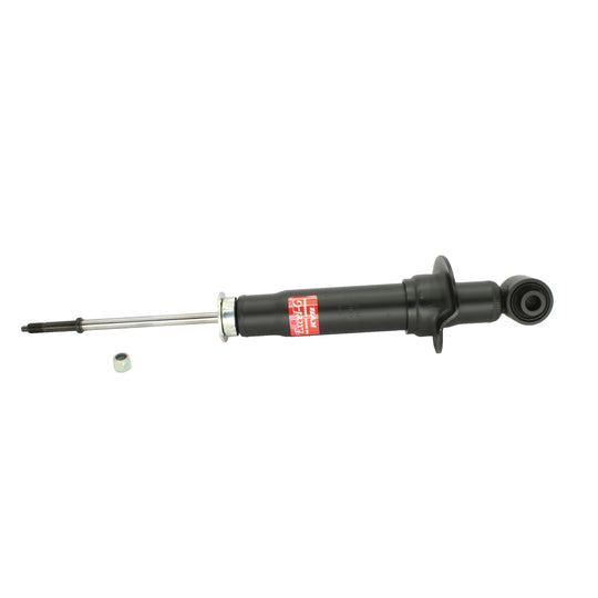 341475 Excel-G Suspension Strut KYB Canada