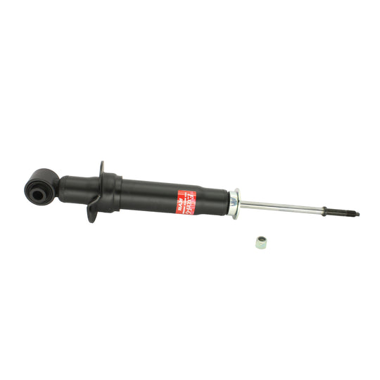 341475 Excel-G Suspension Strut KYB Canada