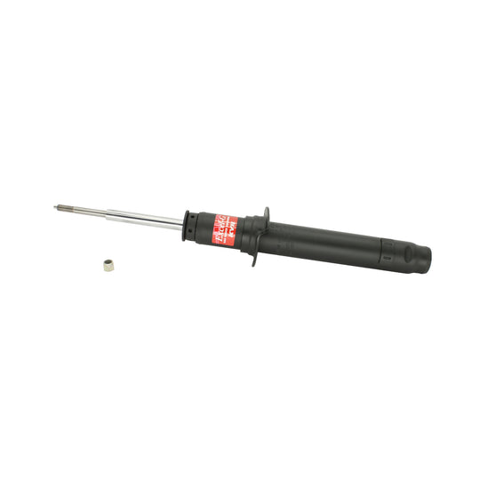 341476 Excel-G Suspension Strut KYB Canada