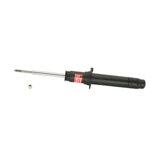 Load image into Gallery viewer, 341477 Excel-G Suspension Strut KYB Canada