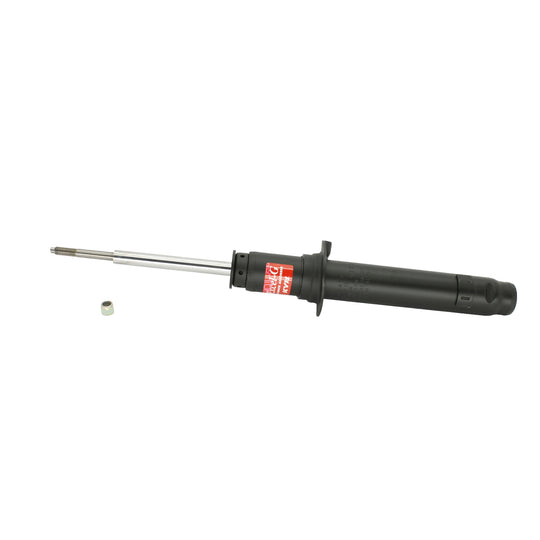 341477 Excel-G Suspension Strut KYB Canada