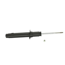 Load image into Gallery viewer, 341477 Excel-G Suspension Strut KYB Canada